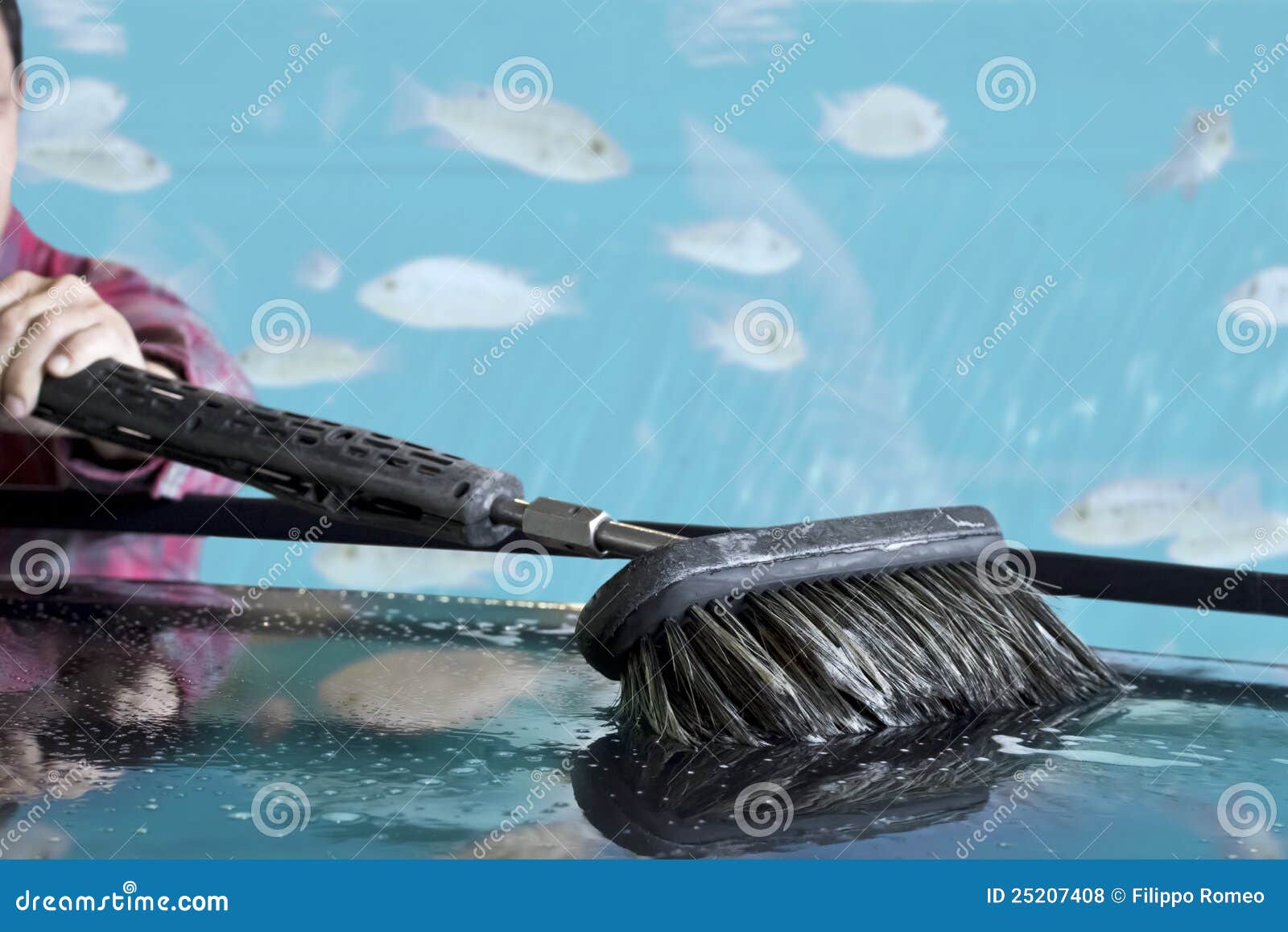 oto cam temizliği, araç cam bakımı, Kahramanmaraş oto camcı, araba cam dış temizliği, araç cam on oto cam temizliği, araç cam bakımı, Kahramanmaraş oto camcı, araba cam dış temizliği, araç cam on