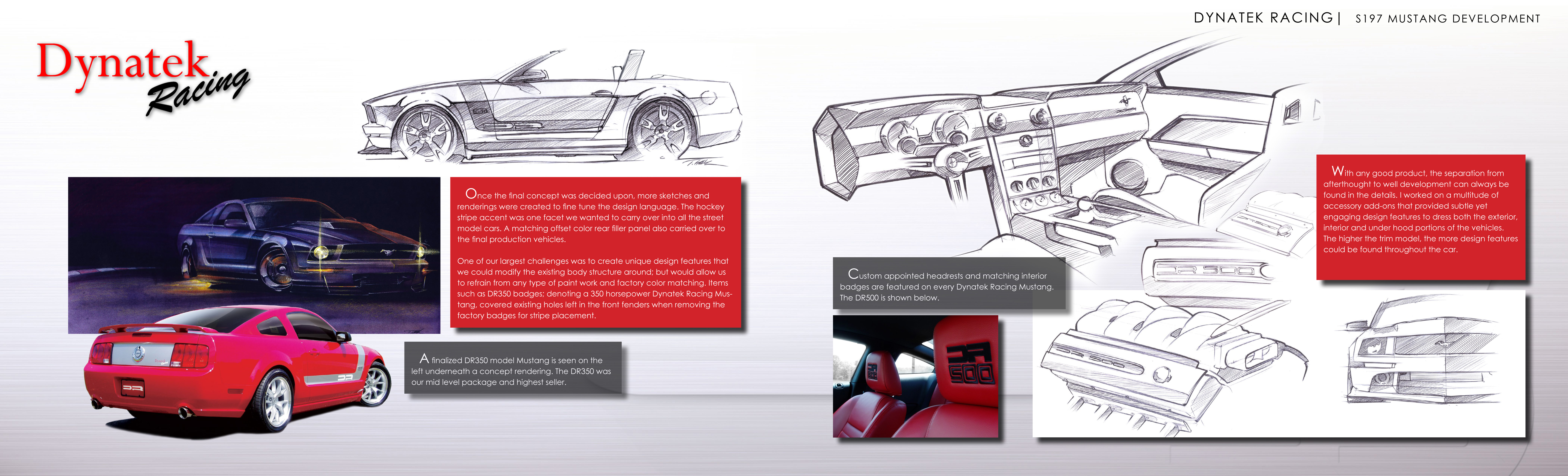 oto cam değişimi, Muş oto camcı, araç cam onarımı, oto cam fiyatları, araba camı uzmanı, güvenli oto cam değişimi, Muş oto camcı, araç cam onarımı, oto cam fiyatları, araba camı uzmanı, güvenli