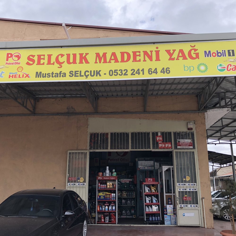 Malatya oto camcı, araç cam temizliği, oto cam bakımı, cam değişimi, cam suyu kullanımı,oto cam,o Malatya oto camcı, araç cam temizliği, oto cam bakımı, cam değişimi, cam suyu kullanımı,oto cam,o