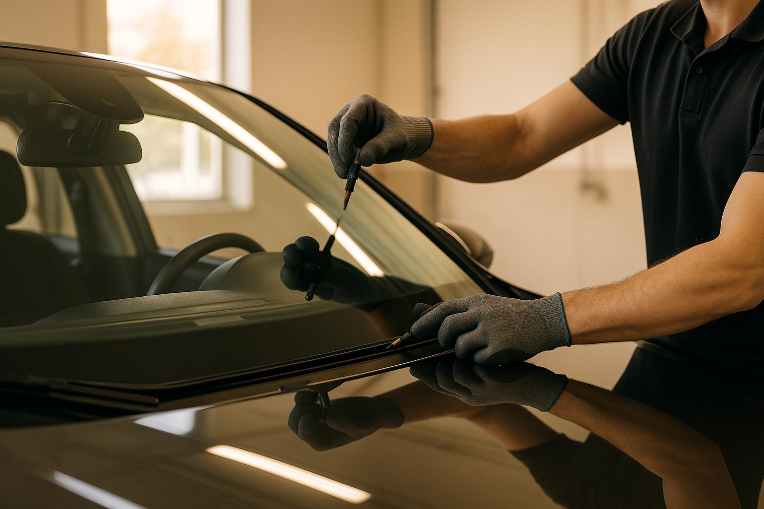 Sinop oto cam değişimi, araç cam tamiri, oto cam yenileme, araba cam uzmanı, güvenilir oto servis Sinop oto cam değişimi, araç cam tamiri, oto cam yenileme, araba cam uzmanı, güvenilir oto servis