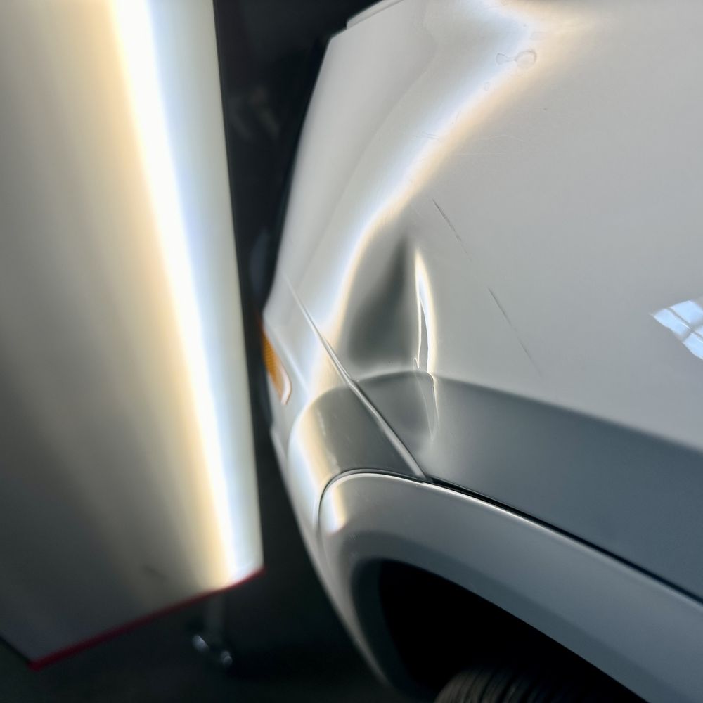 oto cam temizliği, Tokat oto camcı, araç cam bakımı, oto cam değişimi, şeffaf oto cam bakım, araç oto cam temizliği, Tokat oto camcı, araç cam bakımı, oto cam değişimi, şeffaf oto cam bakım, araç