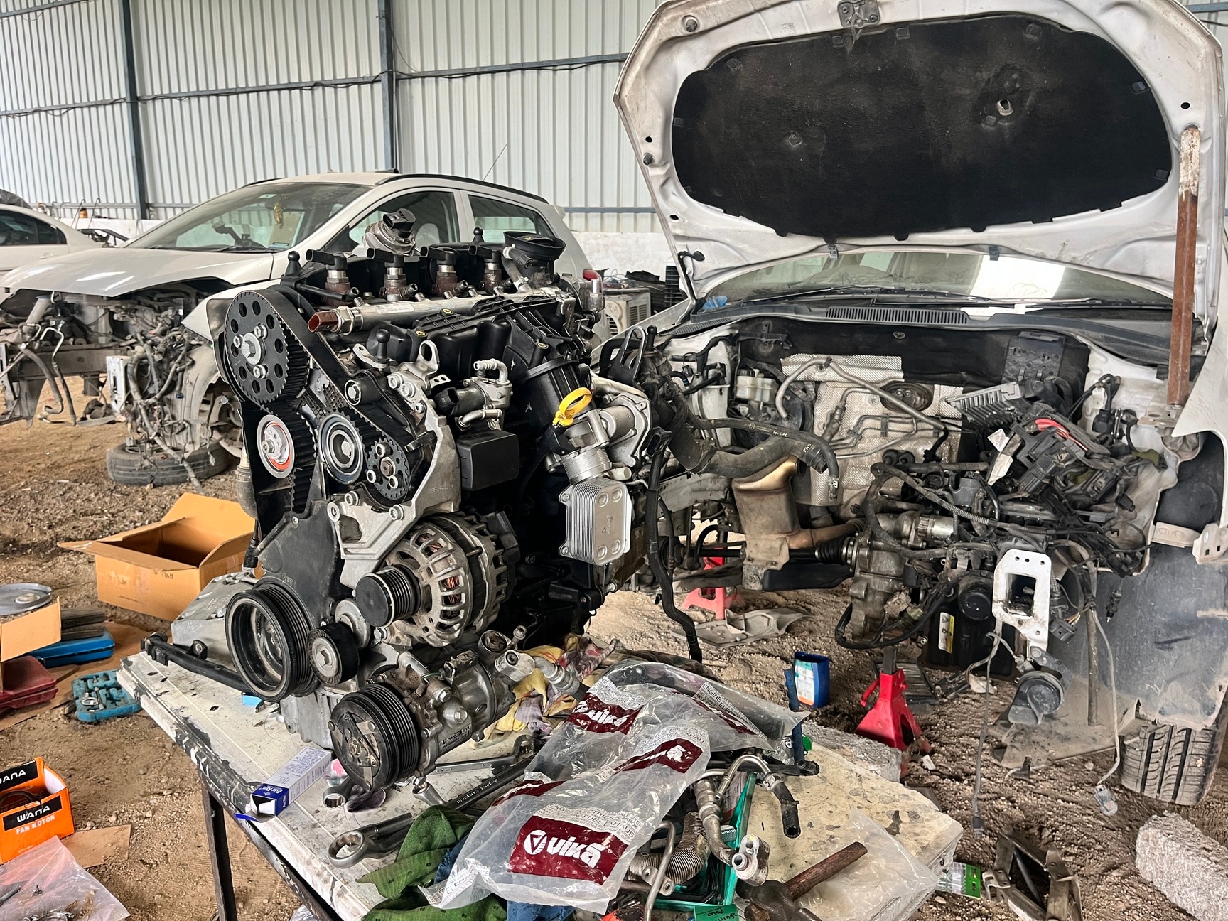 Sivas oto cam, oto cam tamiri, araba cam değişimi, araç cam yenileme, güvenli araç camı, oto camc Sivas oto cam, oto cam tamiri, araba cam değişimi, araç cam yenileme, güvenli araç camı, oto camc