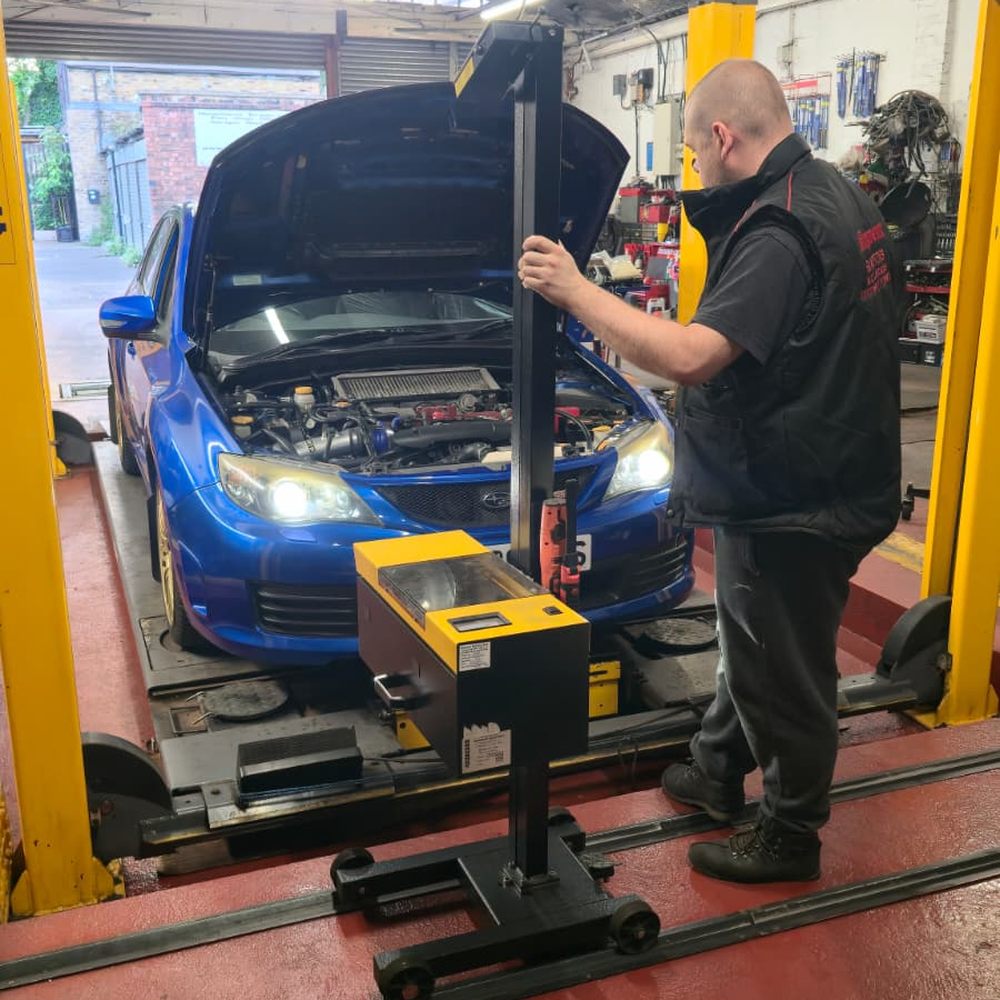 Aksaray oto cam değiştirme, araç cam onarımı, oto cam yenileme, araç ön cam tamiri, güvenli araç Aksaray oto cam değiştirme, araç cam onarımı, oto cam yenileme, araç ön cam tamiri, güvenli araç