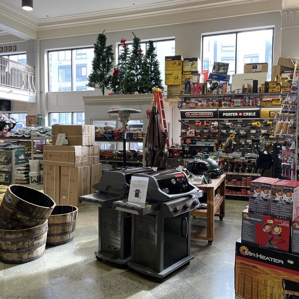 Yozgat oto cam servisi, araç cam değişimi, oto cam uzmanları, araba camı tamiri, Yozgat otomotiv Yozgat oto cam servisi, araç cam değişimi, oto cam uzmanları, araba camı tamiri, Yozgat otomotiv