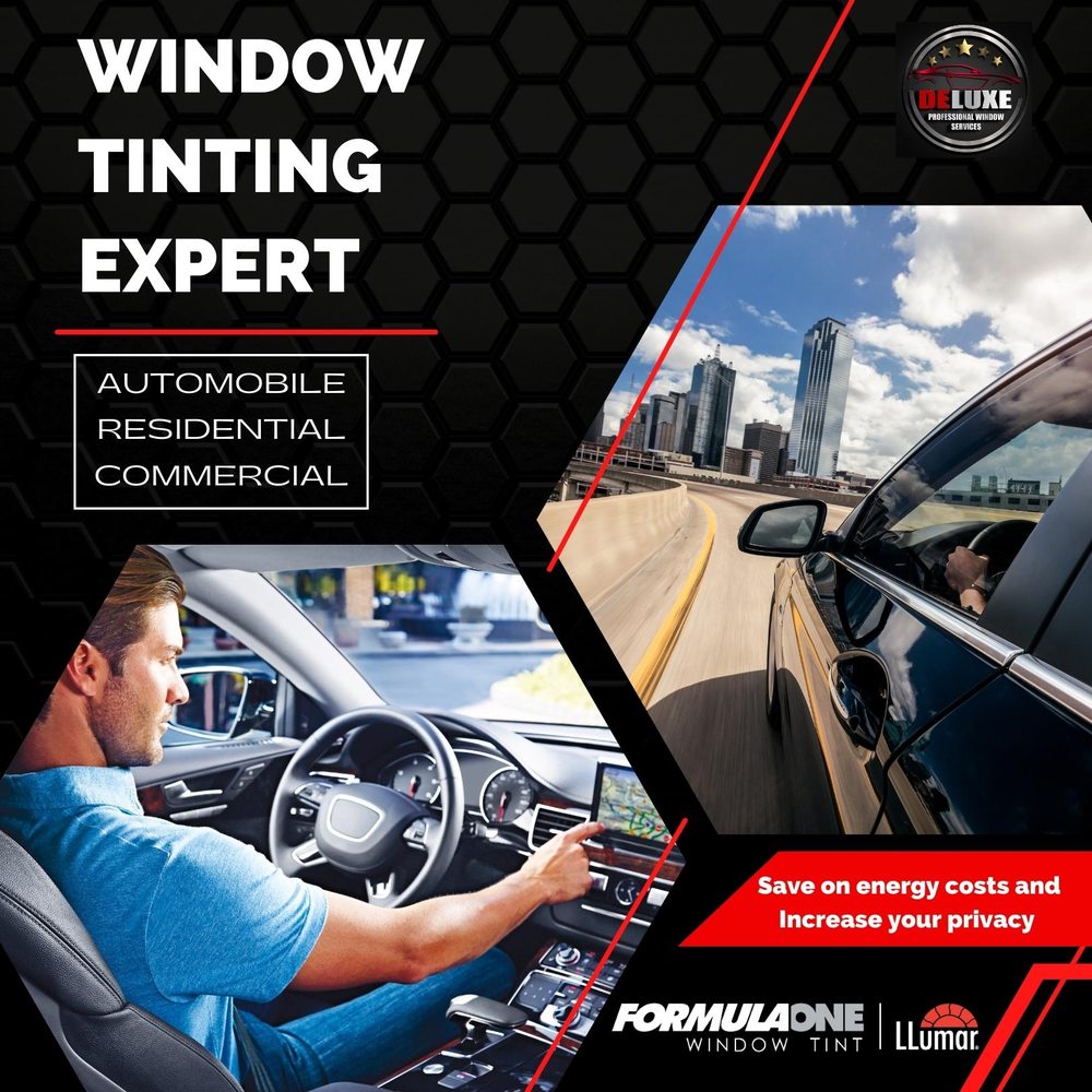 Batman oto cam, oto cam değişimi, araç cam tamiri, araba cam yenileme, oto cam bakım, araç güvenl Batman oto cam, oto cam değişimi, araç cam tamiri, araba cam yenileme, oto cam bakım, araç güvenl