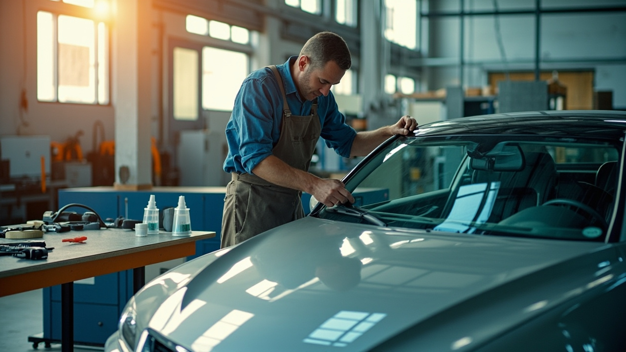 oto cam değişimi, Kırıkkale oto camcı, araç cam onarımı, araba cam değiştirme, oto cam yenileme,o oto cam değişimi, Kırıkkale oto camcı, araç cam onarımı, araba cam değiştirme, oto cam yenileme,o