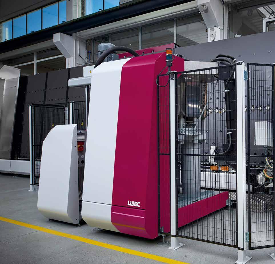 Yalova oto cam değişimi, araç cam tamiri, oto camcı fiyatları, araba cam onarımı, Yalova araç cam Yalova oto cam değişimi, araç cam tamiri, oto camcı fiyatları, araba cam onarımı, Yalova araç cam