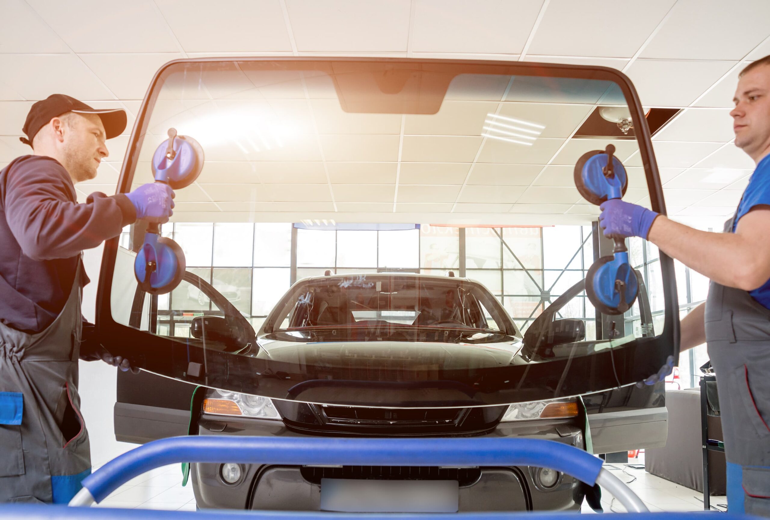 Oto cam temizliği, Karabük araç bakım, oto cam değişimi, araç cam filtresi, otomobil cam bakım, c Oto cam temizliği, Karabük araç bakım, oto cam değişimi, araç cam filtresi, otomobil cam bakım, c