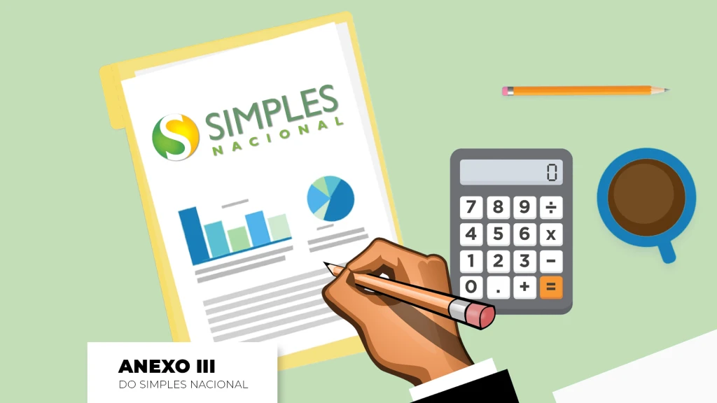 Oto cam temizliği, Ardahan oto cam hizmetleri, araba cam bakım, oto cam değişimi, oto cam onarımı Oto cam temizliği, Ardahan oto cam hizmetleri, araba cam bakım, oto cam değişimi, oto cam onarımı