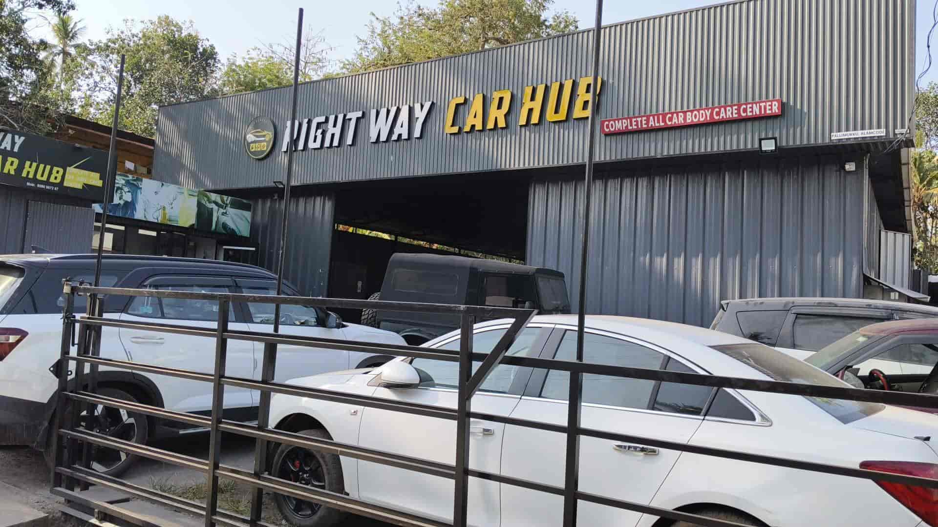 Bartın oto cam servisi, araç cam tamiri, oto cam değiştirme, araç cam onarımı, güvenilir oto camc