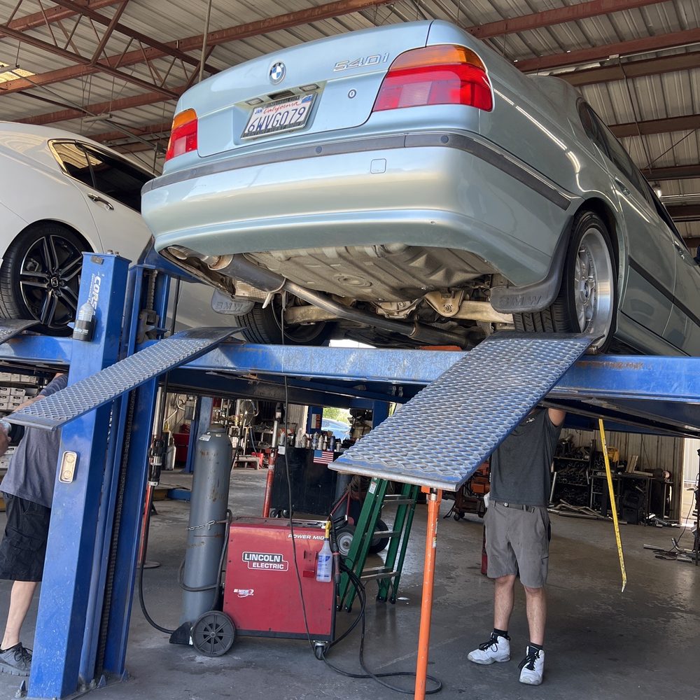 oto cam tamiri, araç cam yenileme, kilis araba camcı, hızlı oto cam servisi, güvenilir araç cam d oto cam tamiri, araç cam yenileme, kilis araba camcı, hızlı oto cam servisi, güvenilir araç cam d