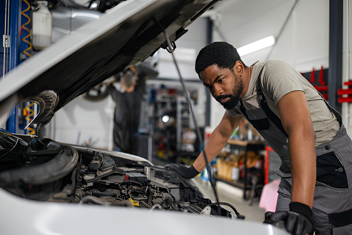 Antalya oto klima servisi, klima gaz dolumu, araç klima bakımı, klima arızası çözümü, oto klima t