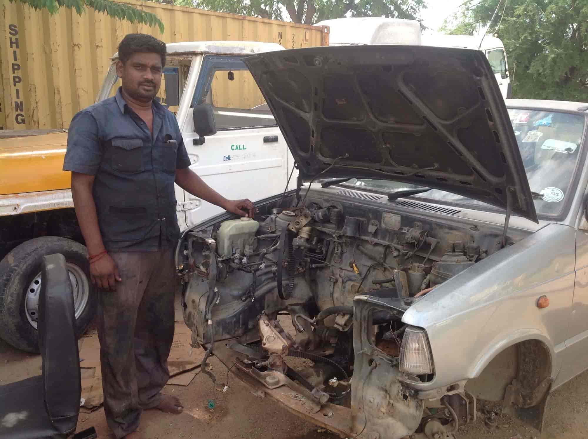 oto elektrikçi, Adıyaman araç elektriği, araba sigorta kontrolü, oto bakım, elektrik arızası onar oto elektrikçi, Adıyaman araç elektriği, araba sigorta kontrolü, oto bakım, elektrik arızası onar