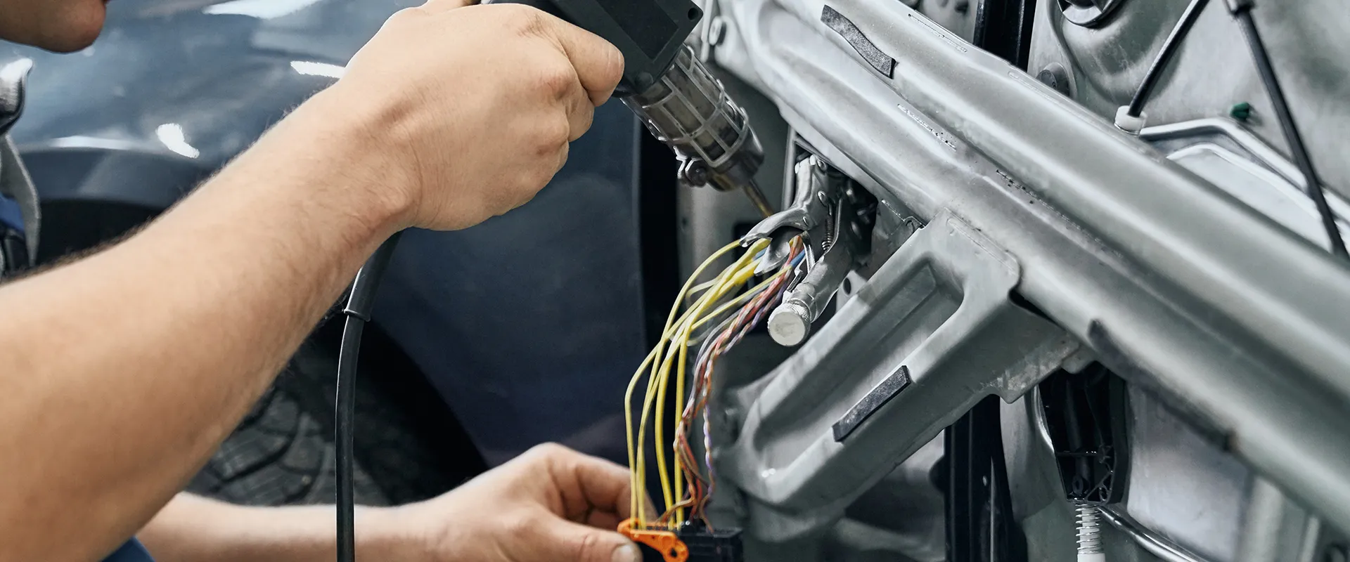 Adana oto elektrik, araç elektrik arızası, elektrikçi hizmetleri, oto elektrik bakımı, araç güç k Adana oto elektrik, araç elektrik arızası, elektrikçi hizmetleri, oto elektrik bakımı, araç güç k