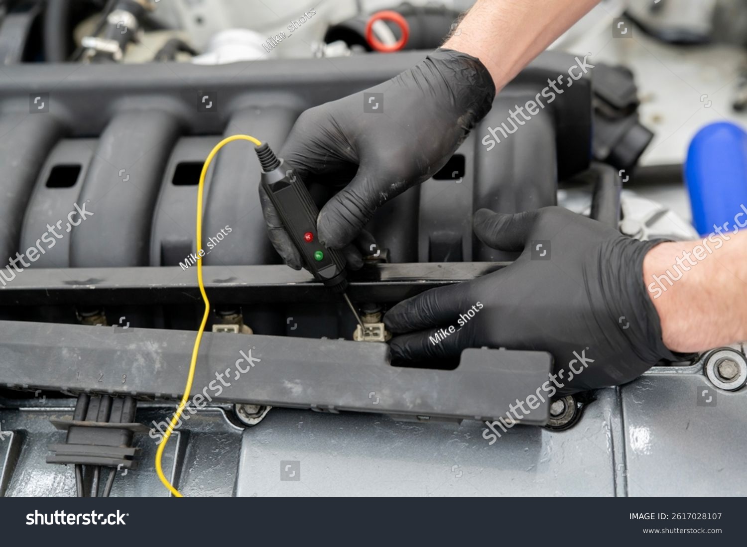 oto elektrik tamiri, araç elektrik sorunu, Bursa oto elektrikçi, oto sigorta kontrolü, elektrik s oto elektrik tamiri, araç elektrik sorunu, Bursa oto elektrikçi, oto sigorta kontrolü, elektrik s