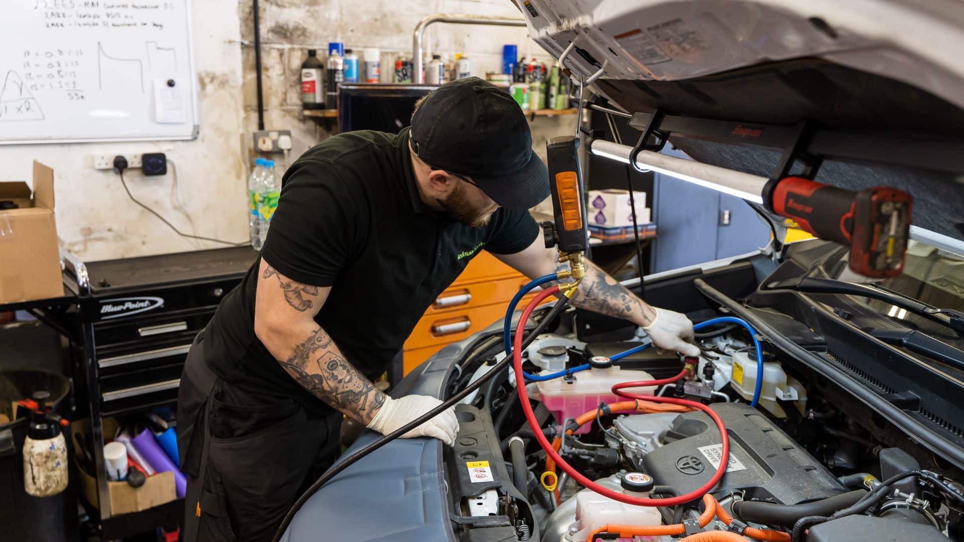 oto klima bakımı, gaz dolumu, Çankırı araba klima, klima tamiri, araç klima sistemleri,oto klima, oto klima bakımı, gaz dolumu, Çankırı araba klima, klima tamiri, araç klima sistemleri,oto klima,