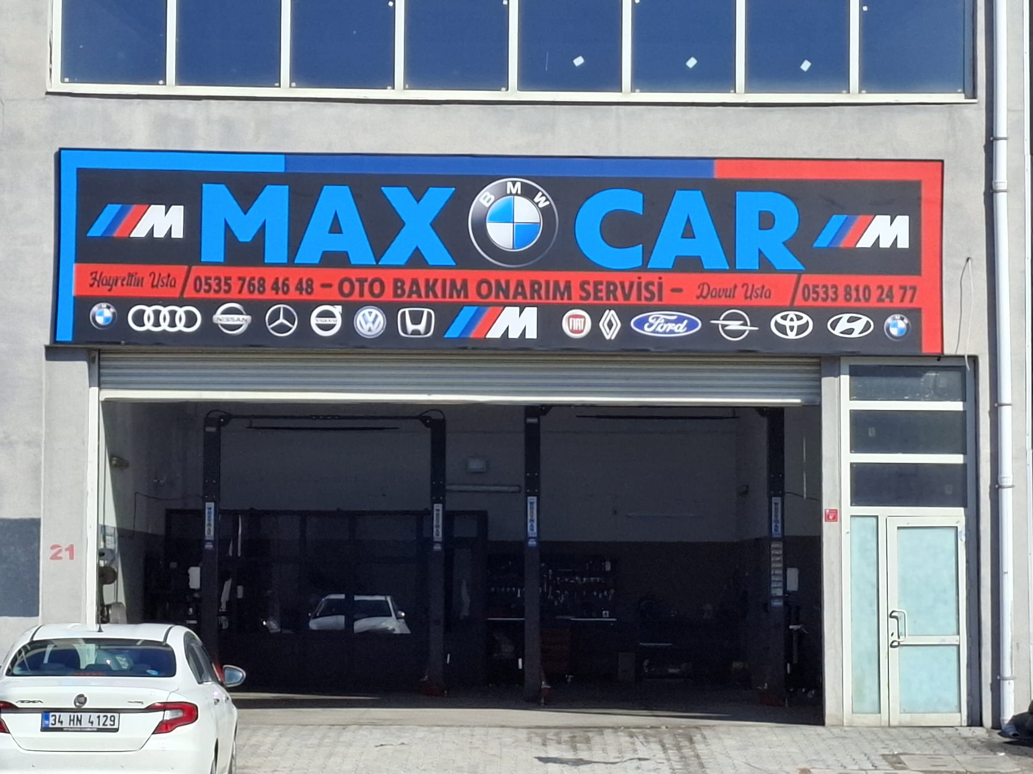 Oto elektrik tamiri, Diyarbakır araç elektrik, Arıza tespiti, Elektrik sistemi bakımı, Araç elekt Oto elektrik tamiri, Diyarbakır araç elektrik, Arıza tespiti, Elektrik sistemi bakımı, Araç elekt