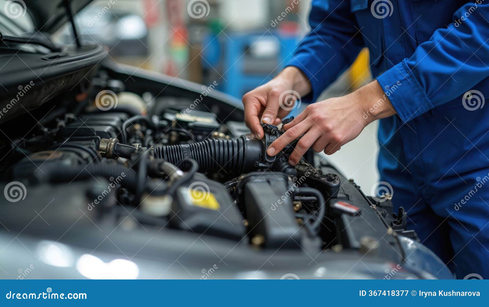 oto klima gaz dolumu,Mersin klima bakımı,araba klima gazı,klima tamiri,oto klima servisi,oto klim