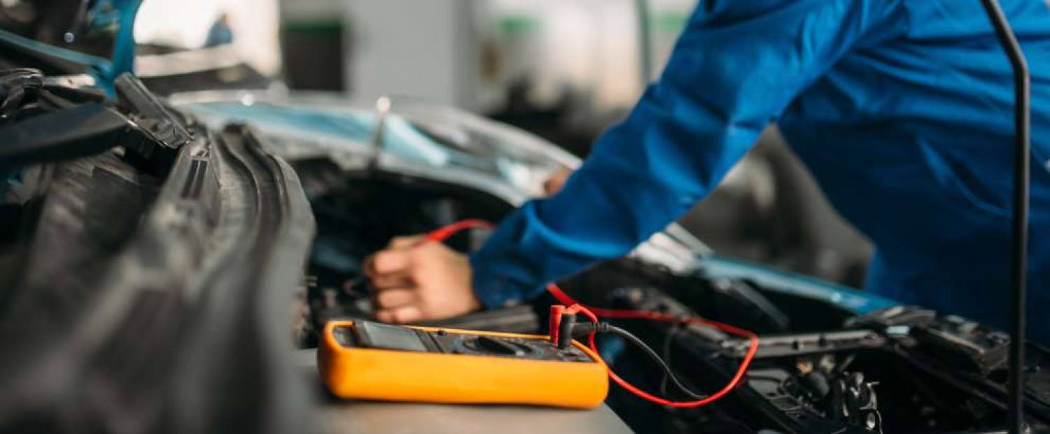 Oto elektrik arızası, Giresun oto elektrik, araç elektrik problemi, oto elektrikçi hizmetleri, ar Oto elektrik arızası, Giresun oto elektrik, araç elektrik problemi, oto elektrikçi hizmetleri, ar