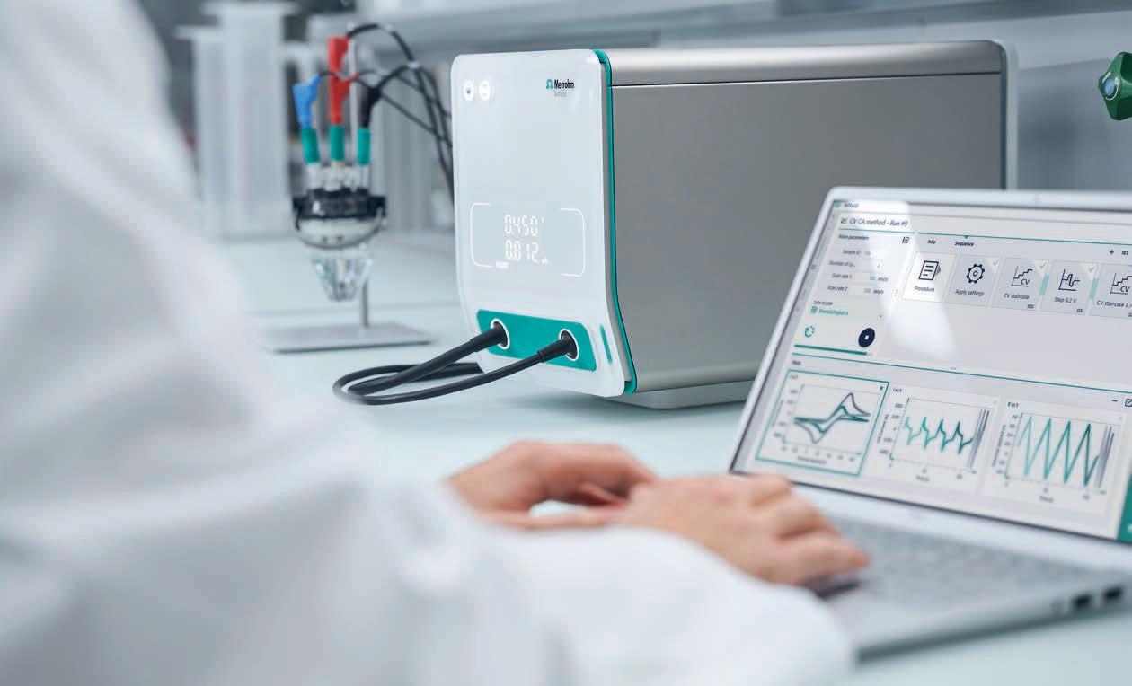 araba elektrik tamiri, oto elektrikçiler Gümüşhane, elektrik sorunları çözümü, araç elektrik bakı araba elektrik tamiri, oto elektrikçiler Gümüşhane, elektrik sorunları çözümü, araç elektrik bakı