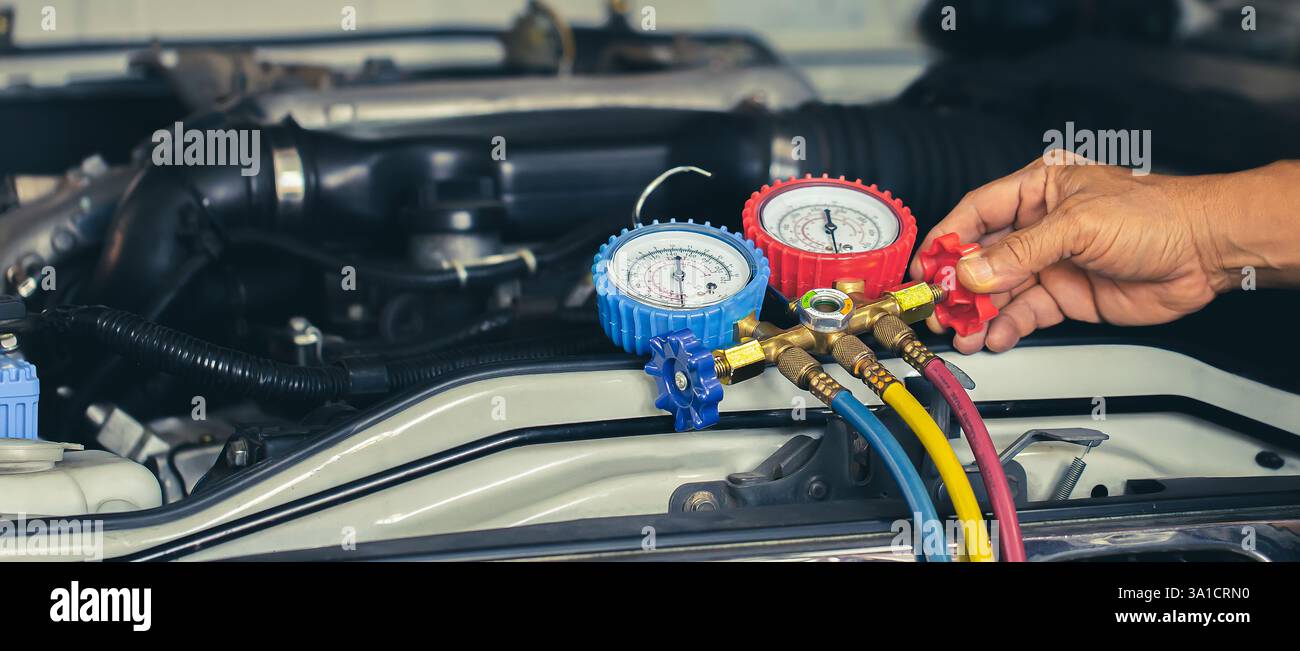 oto klima bakımı, gaz dolumu Kayseri, klima servisi, otomobil klima onarımı, klima gazı sevki, kl