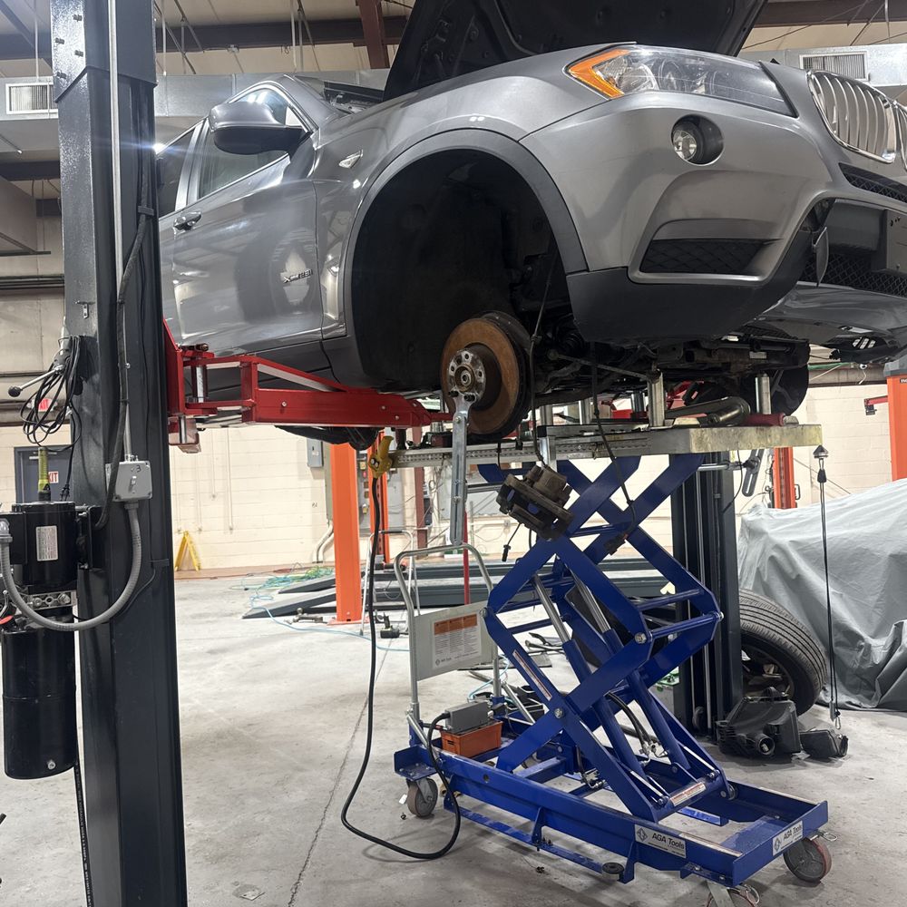 oto elektrikçi Kars, araç elektrik arızası, oto elektrik servisi, Kars araç bakımı, oto elektrik oto elektrikçi Kars, araç elektrik arızası, oto elektrik servisi, Kars araç bakımı, oto elektrik