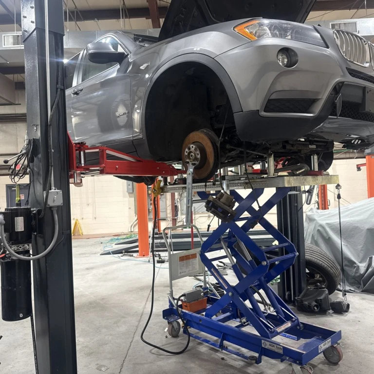 oto elektrikçi Kars, araç elektrik arızası, oto elektrik servisi, Kars araç bakımı, oto elektrik oto elektrikçi Kars, araç elektrik arızası, oto elektrik servisi, Kars araç bakımı, oto elektrik