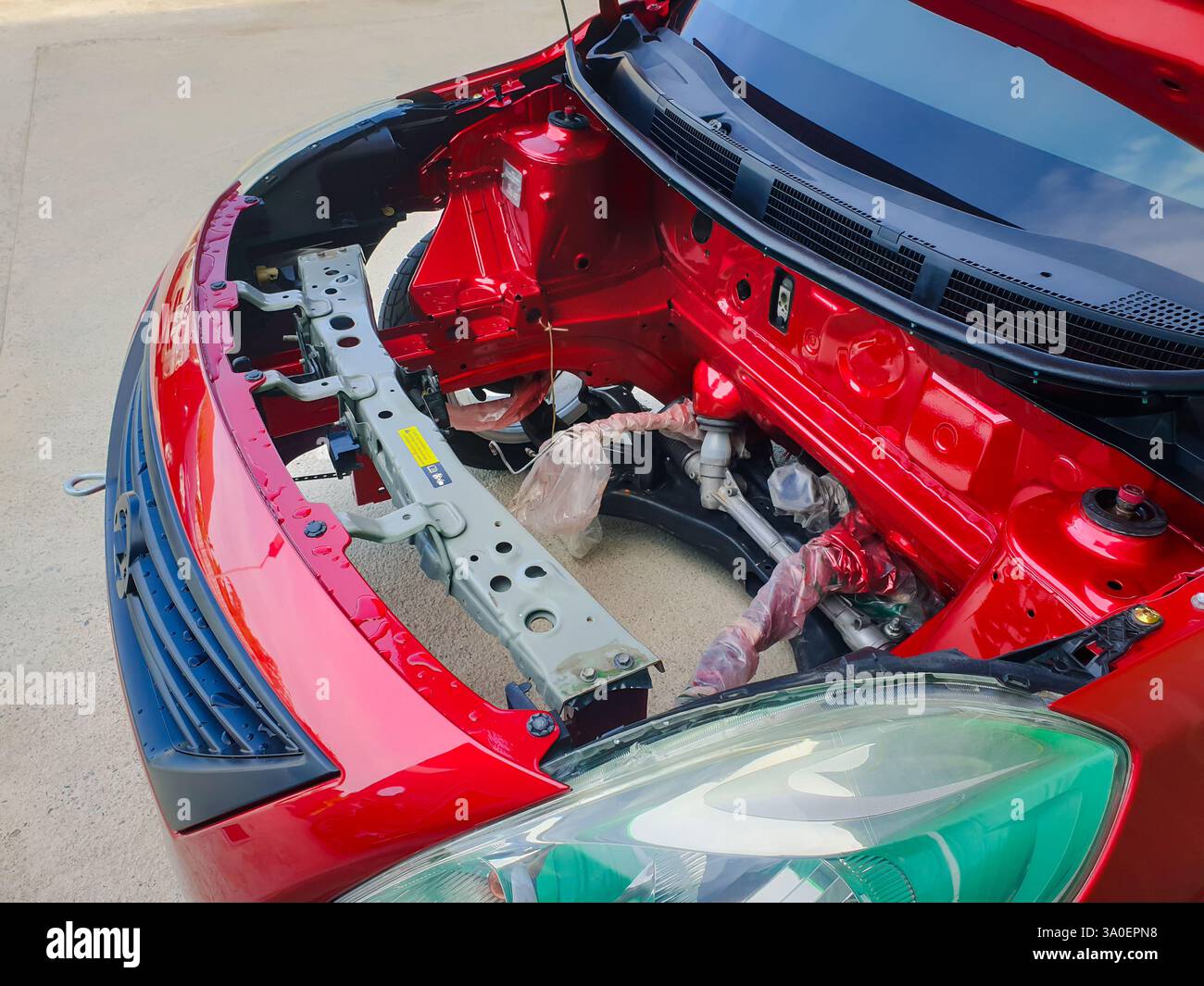 İzmir oto elektrikçi, araç elektrik arızası, oto elektrik servisi, araba elektrik sorunları, oto