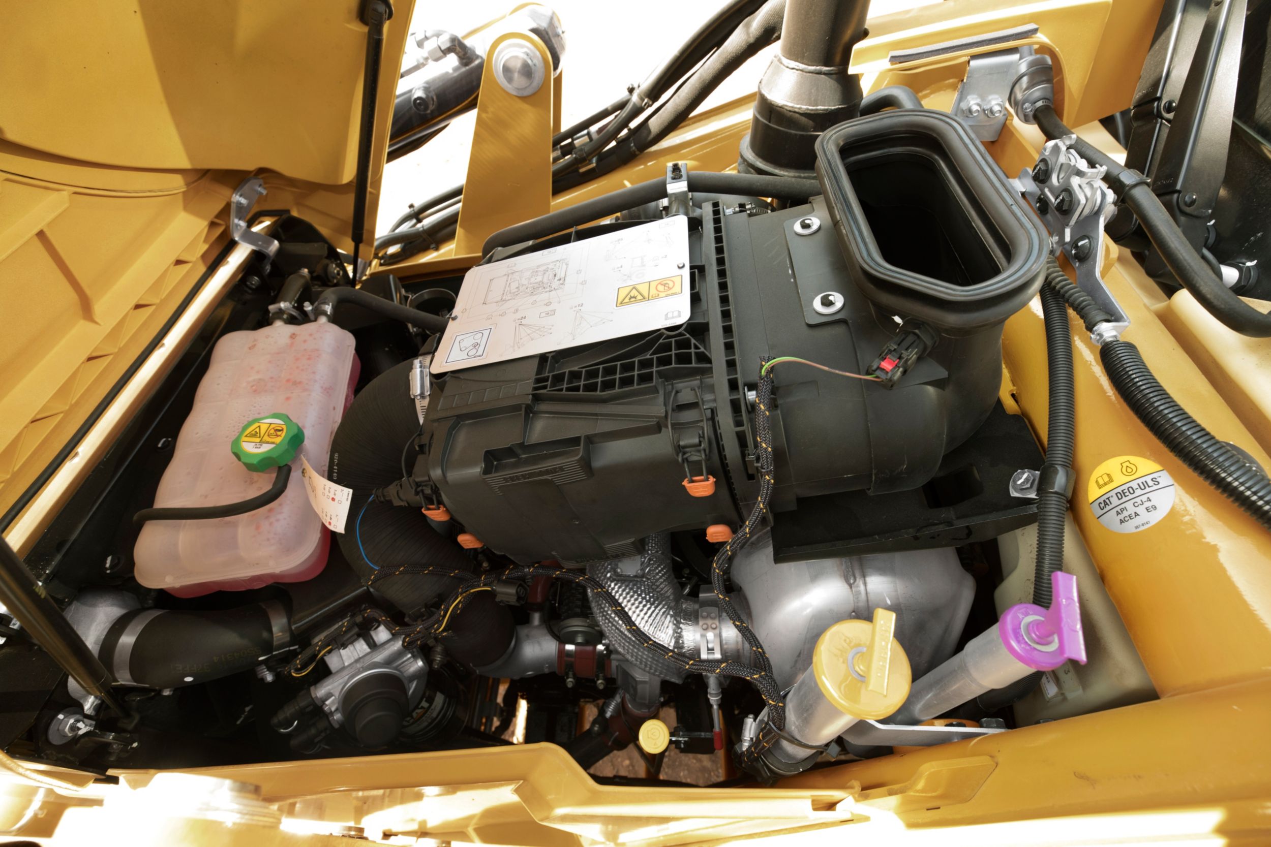 oto klima tamiri, gaz dolumu, klima bakımı, Kütahya otomotiv hizmetleri, klima sızıntı onarımı,ot