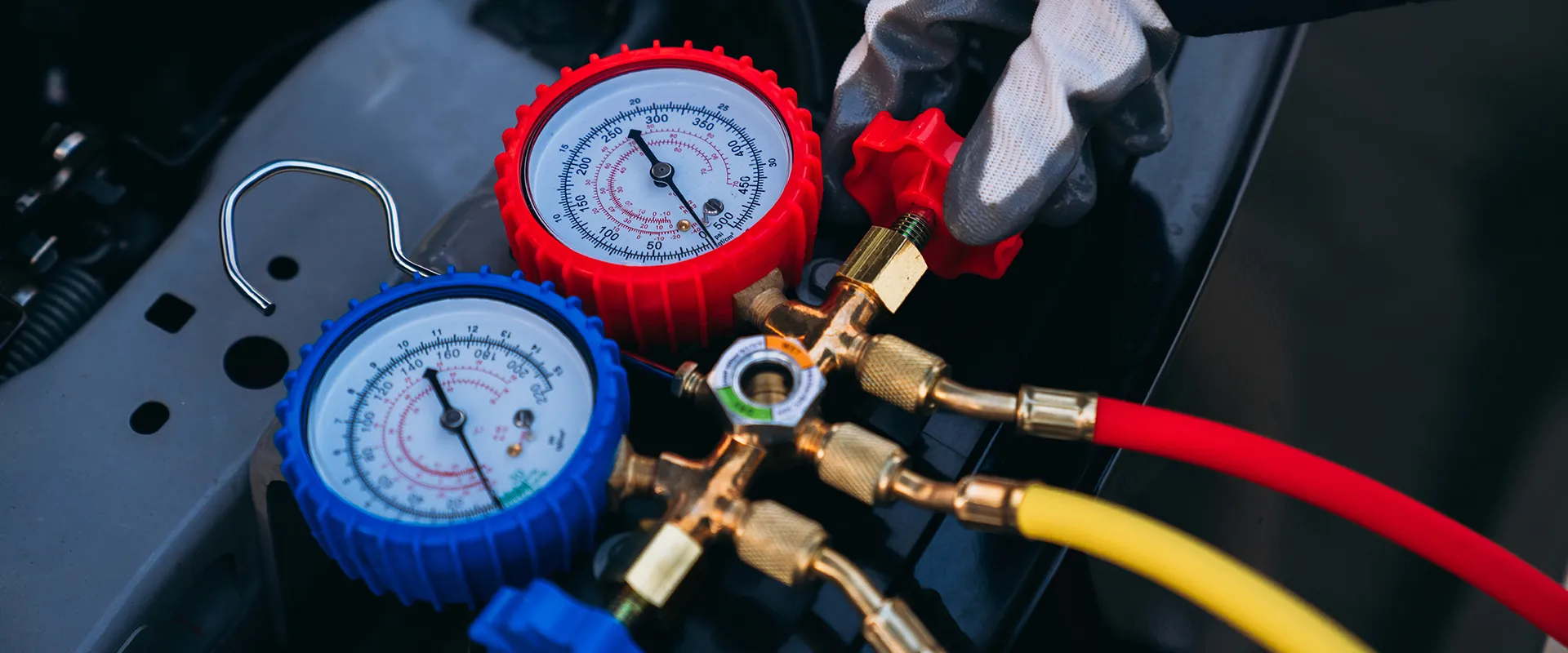 oto klima gaz dolumu, klima bakımı, Mardin araç klima servisi, klima gaz basıncı, araç klima soru oto klima gaz dolumu, klima bakımı, Mardin araç klima servisi, klima gaz basıncı, araç klima soru