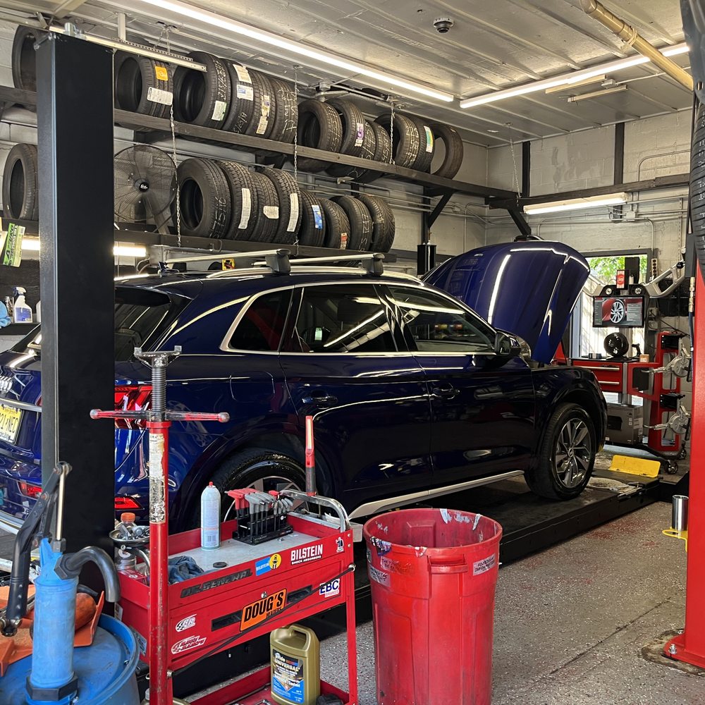 Manisa oto elektrik, araç elektrik arızası, oto elektrik servisi, araç şarj kontrolü, elektrik so Manisa oto elektrik, araç elektrik arızası, oto elektrik servisi, araç şarj kontrolü, elektrik so