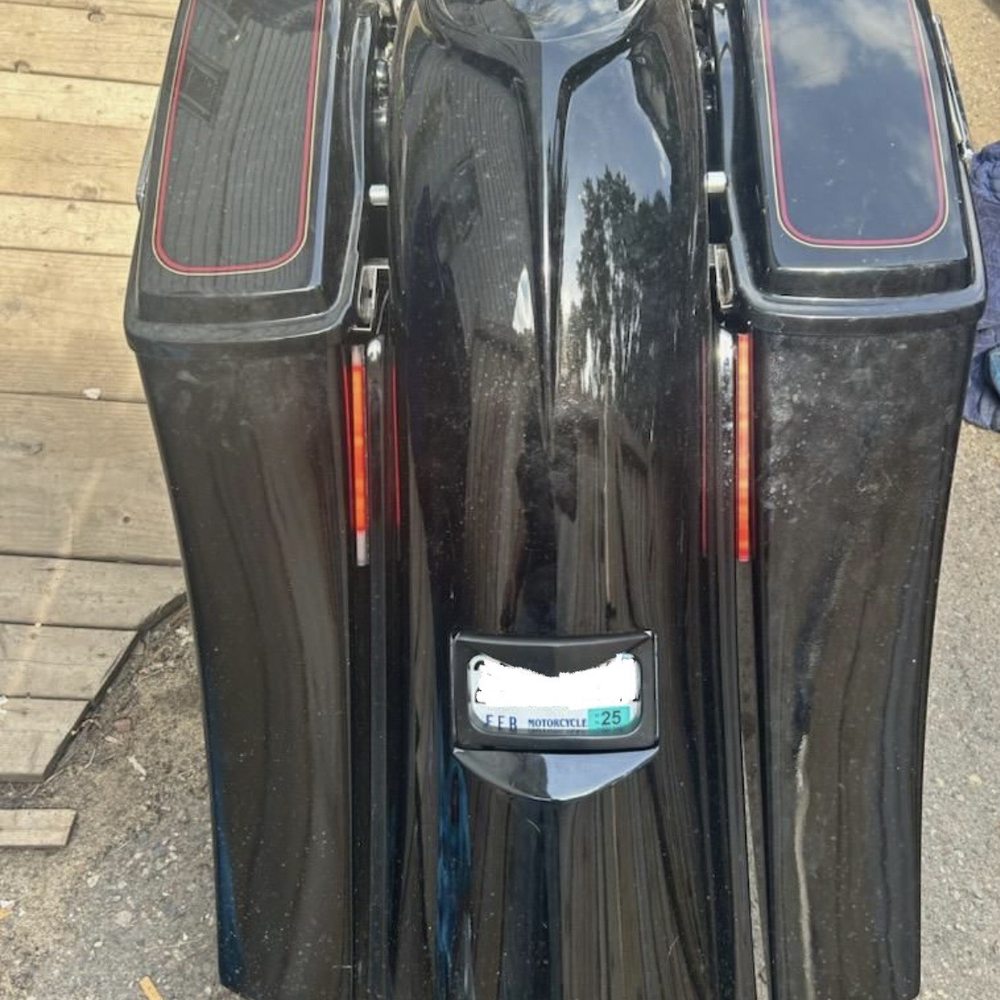 oto klima tamiri, gaz dolumu, Kahramanmaraş klima servisi, araç klima bakımı, hava conditioning t oto klima tamiri, gaz dolumu, Kahramanmaraş klima servisi, araç klima bakımı, hava conditioning t