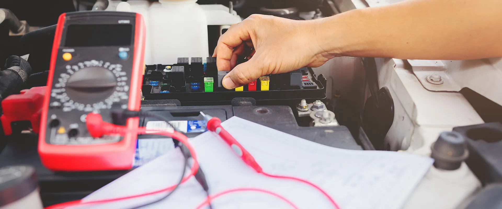 oto elektrik, elektrik arızası, araç batarya, akü değişimi, elektrik sistemleri,oto elektrik,oto oto elektrik, elektrik arızası, araç batarya, akü değişimi, elektrik sistemleri,oto elektrik,oto