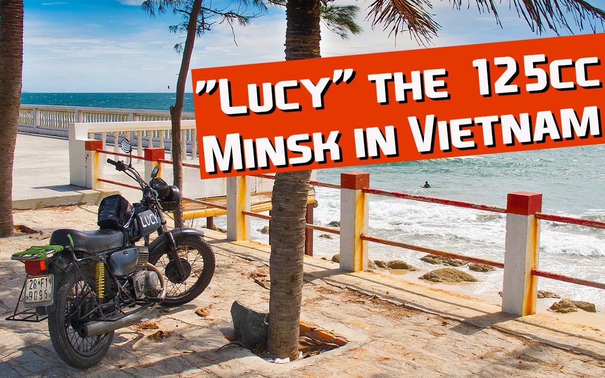 Siirt oto klima, klima gaz dolumu, araç klima bakımı, otomobil klima servisi, klima gazı yenileme Siirt oto klima, klima gaz dolumu, araç klima bakımı, otomobil klima servisi, klima gazı yenileme