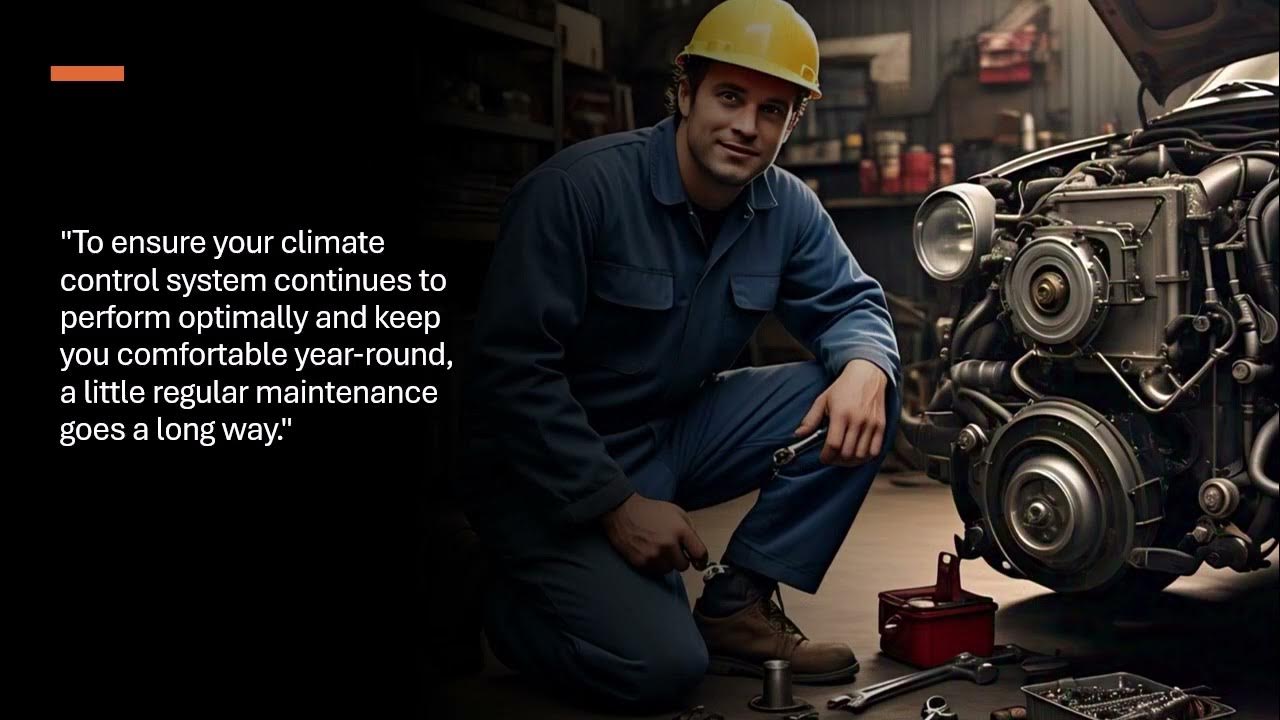 Oto Klima Gaz Dolumu, Sinop Klima Bakımı, Klima Gaz Sıkışması, Klimanın Soğutma Performansı, Araç