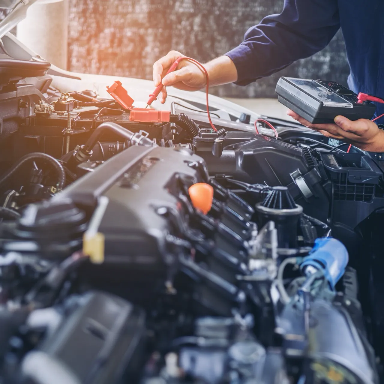 oto elektrikçi Siirt, araç elektrik bakımı, oto elektrik arıza giderme, Siirt araç elektroniği, o