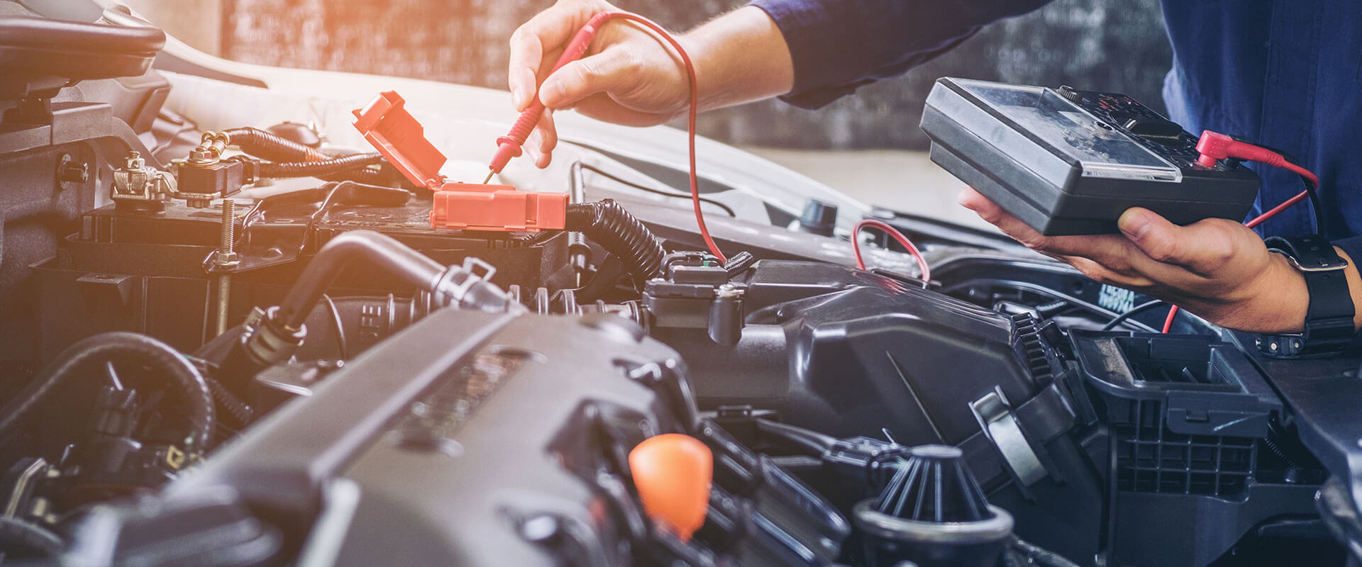 Sinop oto elektrik, araç elektrik arızaları, oto elektrikçi önerileri, Sinop araç bakımı, otomoti Sinop oto elektrik, araç elektrik arızaları, oto elektrikçi önerileri, Sinop araç bakımı, otomoti