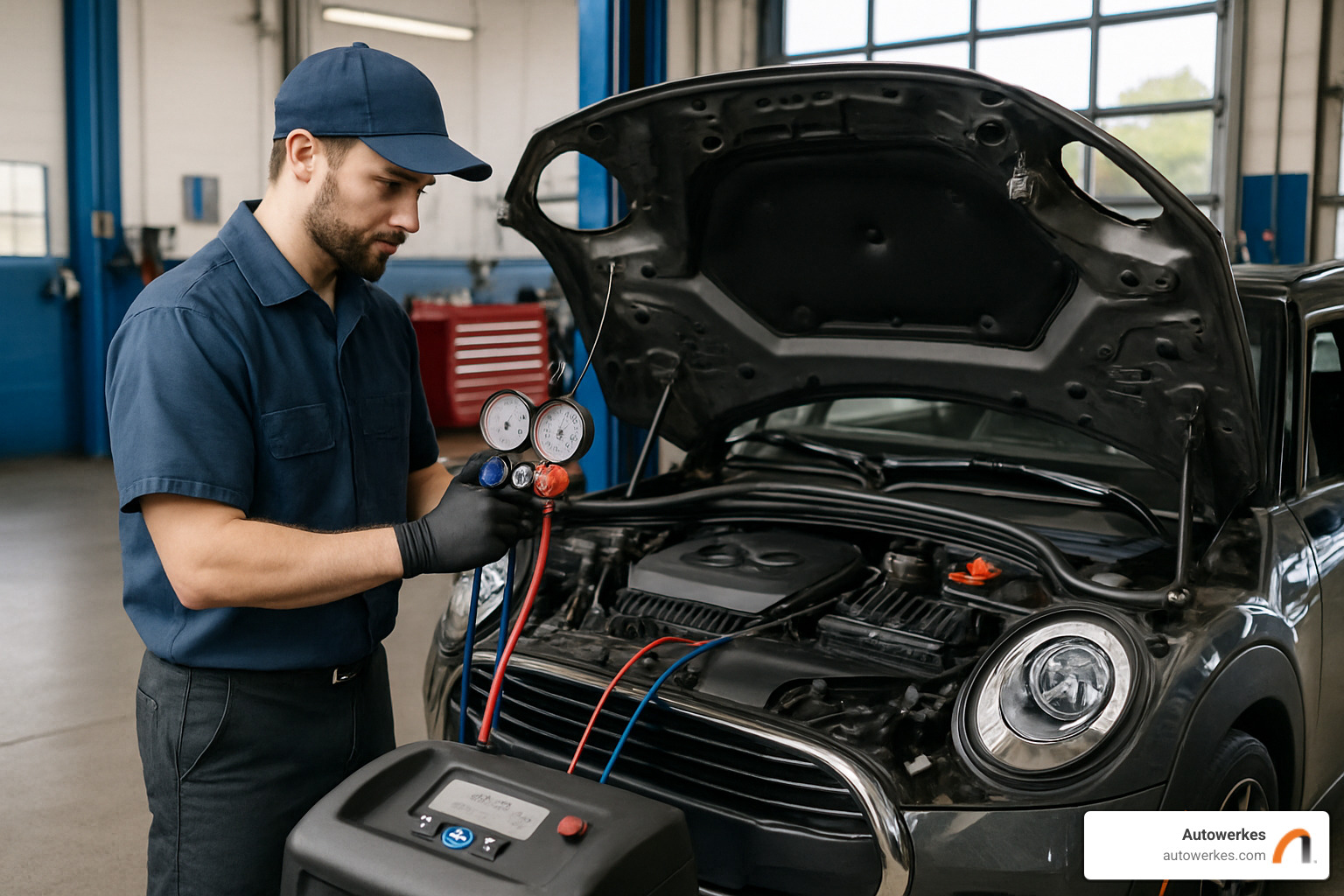 oto klima bakımı, klima gaz dolumu, Klimanın düzgün çalışması, klima arıza nedenleri, klima servi oto klima bakımı, klima gaz dolumu, Klimanın düzgün çalışması, klima arıza nedenleri, klima servi