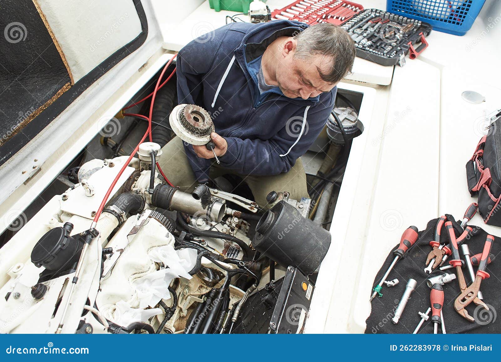 araba elektrik arızası, oto elektrik tamiri, Yalova elektrikçiler, araç sigortası, elektrik arıza araba elektrik arızası, oto elektrik tamiri, Yalova elektrikçiler, araç sigortası, elektrik arıza