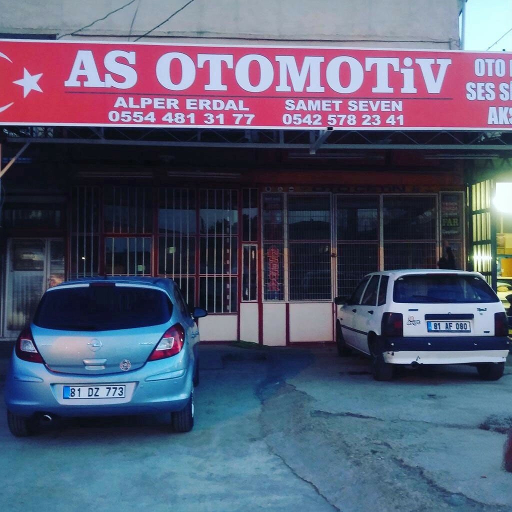 otomobil elektrik arızaları, Düzce oto elektrikçilik, araç gösterge sorunları, elektrikli araba b otomobil elektrik arızaları, Düzce oto elektrikçilik, araç gösterge sorunları, elektrikli araba b