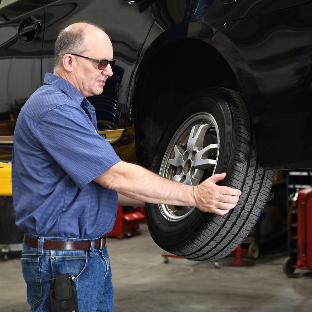 oto elektrikçileri, araba elektrik sistemi, oto bakım, araç elektrik tamiri, Aydın oto servisi,ot oto elektrikçileri, araba elektrik sistemi, oto bakım, araç elektrik tamiri, Aydın oto servisi,ot