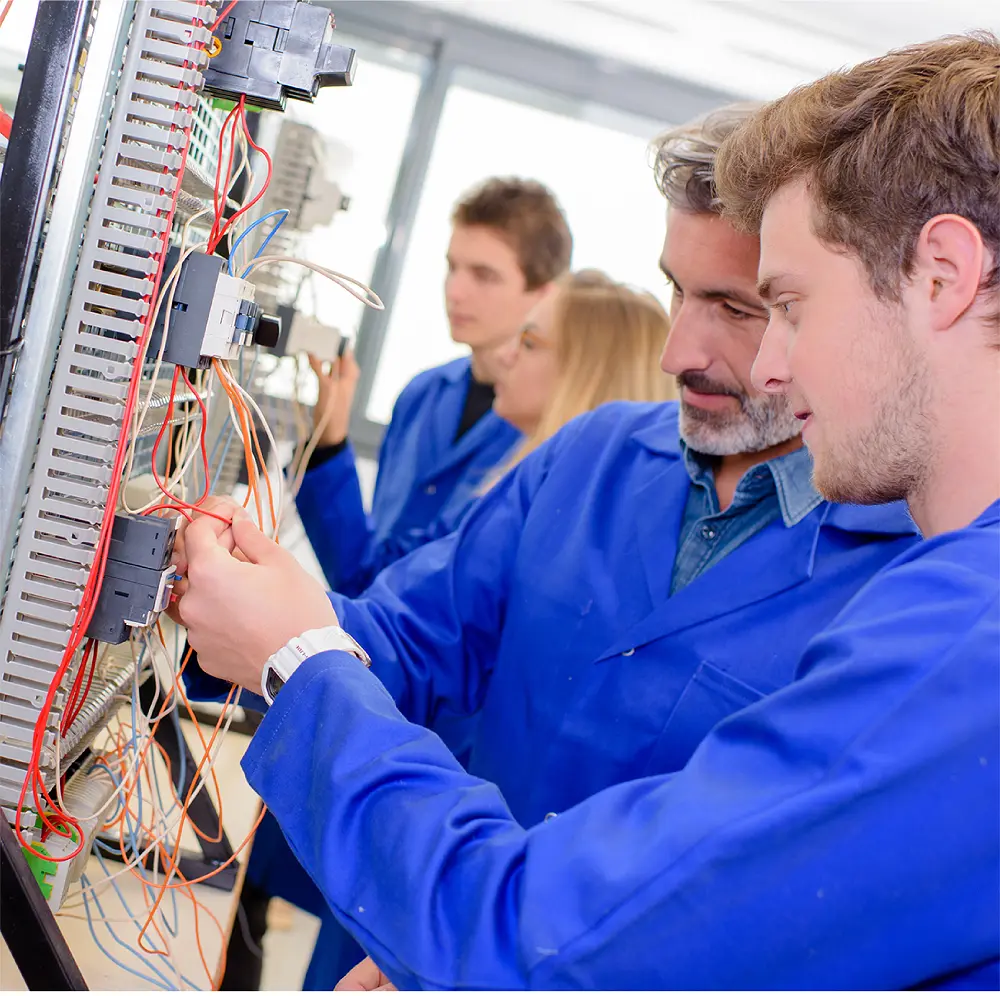 oto elektrik, Bingöl elektrikçi, araç elektrik sistemleri, oto elektrik tamiri, araç sigortası ta oto elektrik, Bingöl elektrikçi, araç elektrik sistemleri, oto elektrik tamiri, araç sigortası ta