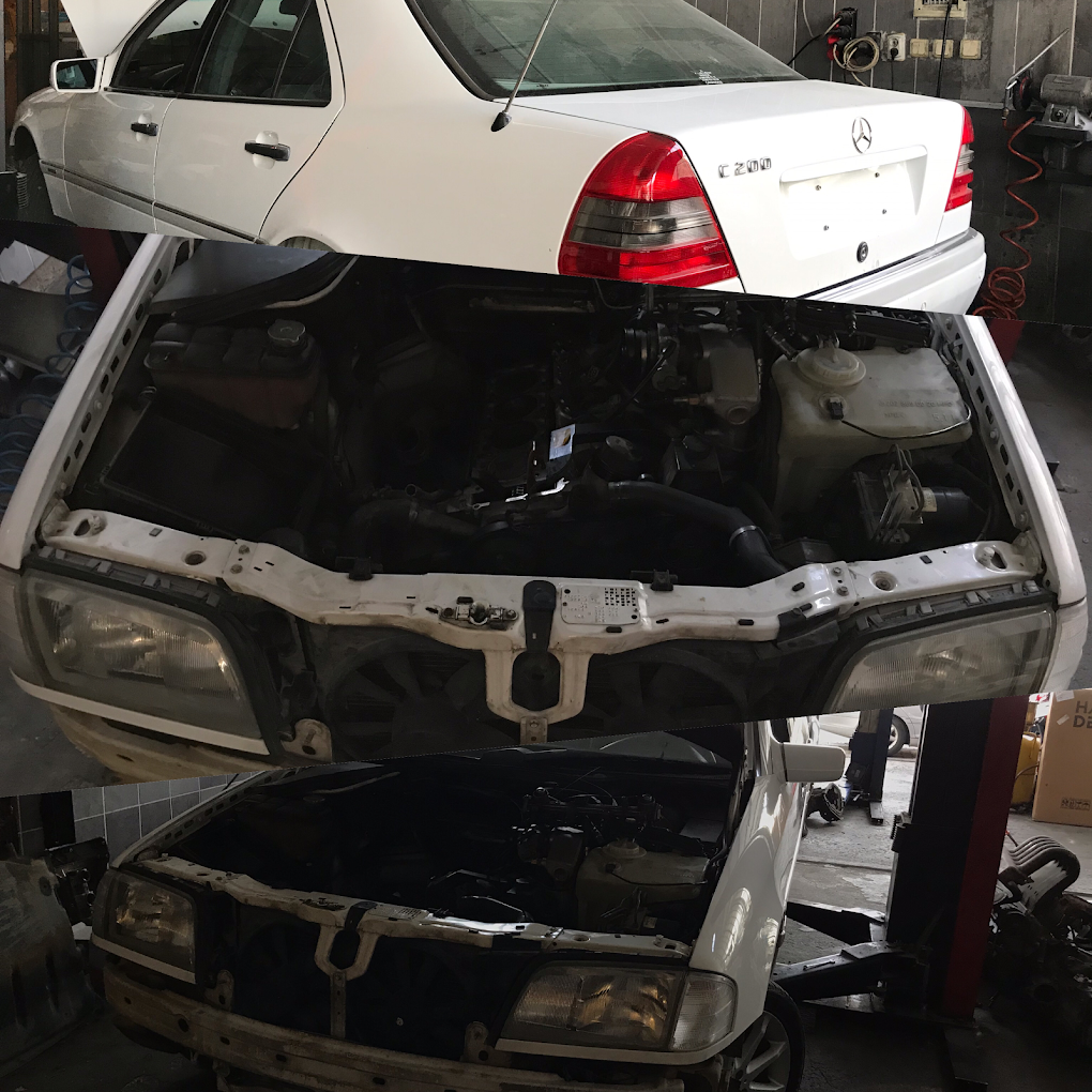 otomobil elektrik arızası, oto elektrikçi, araç sigorta kontrolleri, elektrik tesisatı bakımı, el otomobil elektrik arızası, oto elektrikçi, araç sigorta kontrolleri, elektrik tesisatı bakımı, el