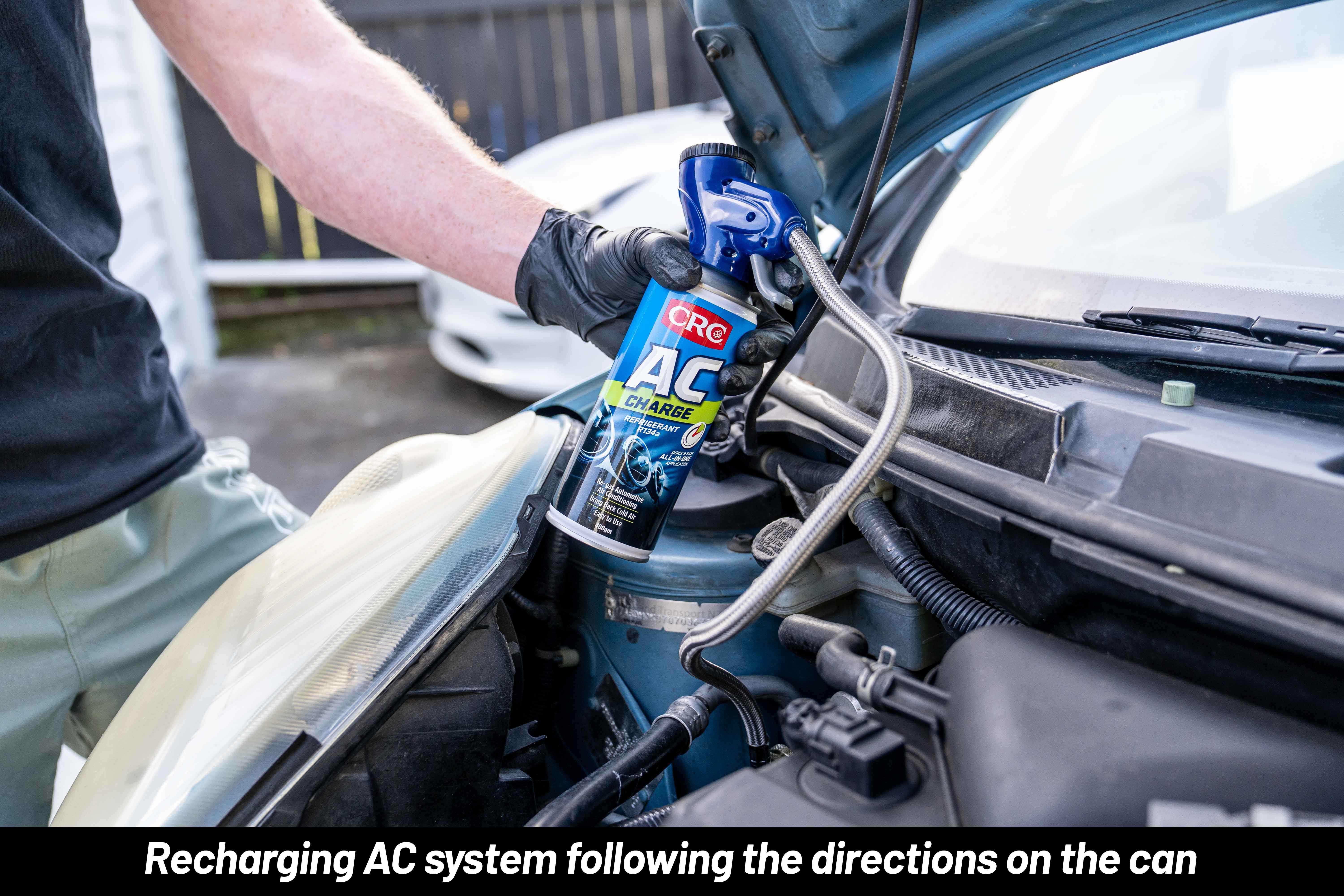 oto klima gaz dolumu, Batman klima bakımı, araç klima bakım, klima gaz seviyesi, araç klima siste