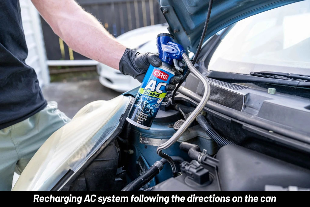 oto klima gaz dolumu, Batman klima bakımı, araç klima bakım, klima gaz seviyesi, araç klima siste oto klima gaz dolumu, Batman klima bakımı, araç klima bakım, klima gaz seviyesi, araç klima siste