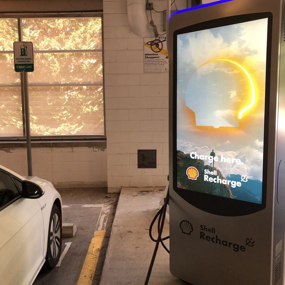 oto elektrikçi Yozgat, araç elektrik arızası, oto elektrik servisleri, Yozgat araba elektrik, ara oto elektrikçi Yozgat, araç elektrik arızası, oto elektrik servisleri, Yozgat araba elektrik, ara