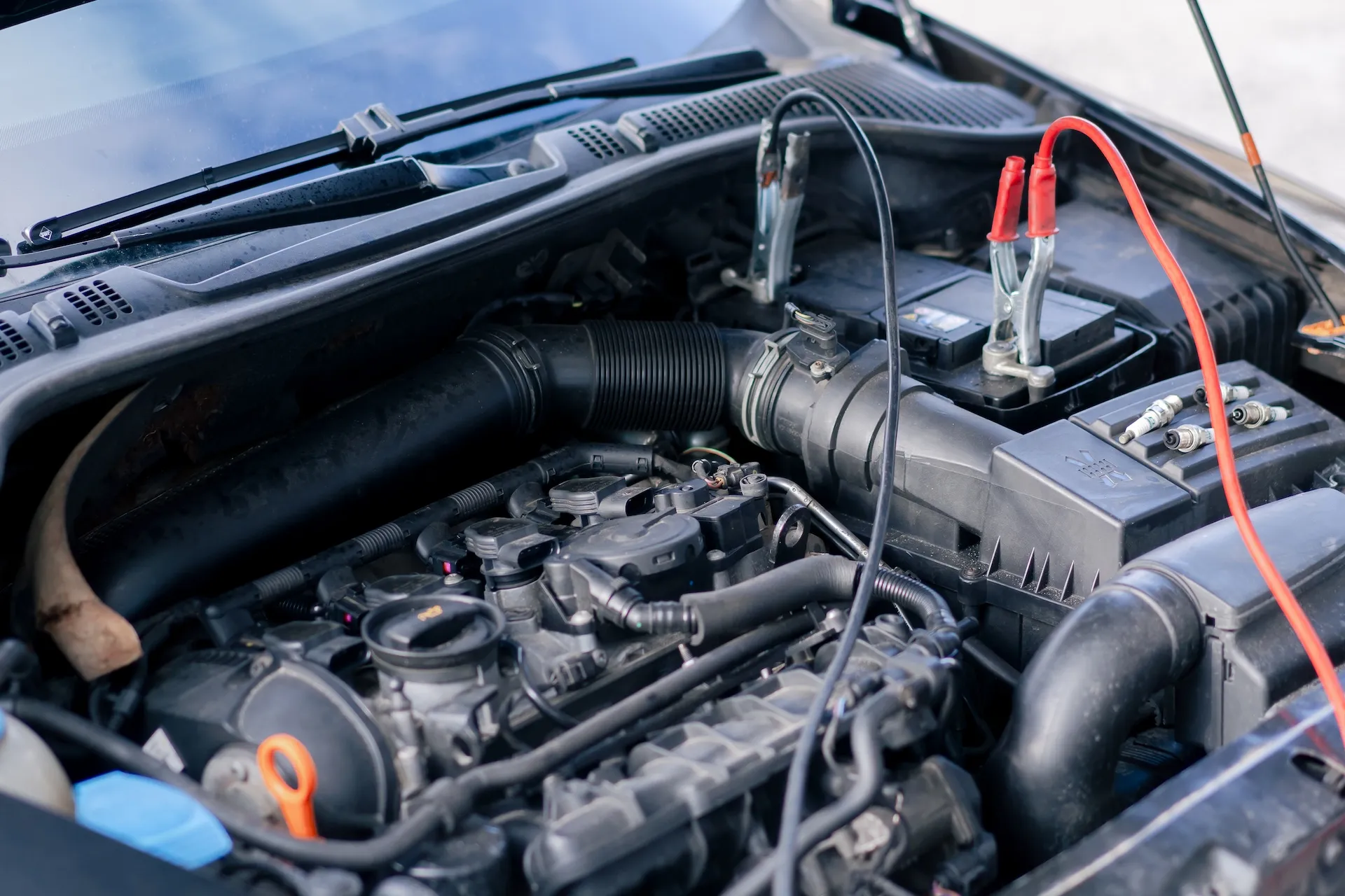 oto elektrikçi, araç elektrik tesisatı, akü değişimi, arıza tespiti, elektrik arızası çözümü,oto oto elektrikçi, araç elektrik tesisatı, akü değişimi, arıza tespiti, elektrik arızası çözümü,oto