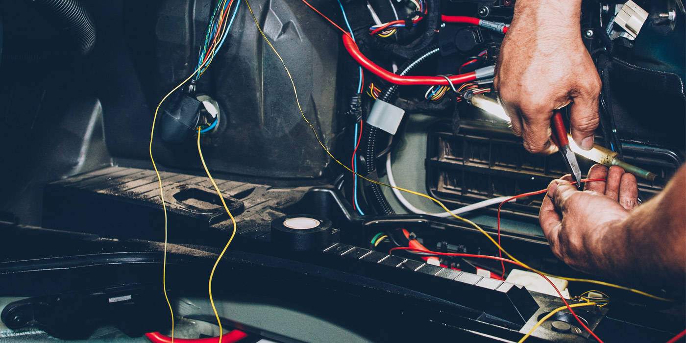 otomobil elektrik sorunları, elektrik tamiri Kastamonu, oto elektrikçi tavsiyeleri, araç sigortas otomobil elektrik sorunları, elektrik tamiri Kastamonu, oto elektrikçi tavsiyeleri, araç sigortas