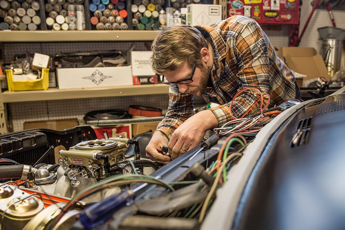 oto elektrik uzmanı, araba elektroservis, Konya otomotiv elektrik, araç elektrik sorunları, oto e oto elektrik uzmanı, araba elektroservis, Konya otomotiv elektrik, araç elektrik sorunları, oto e