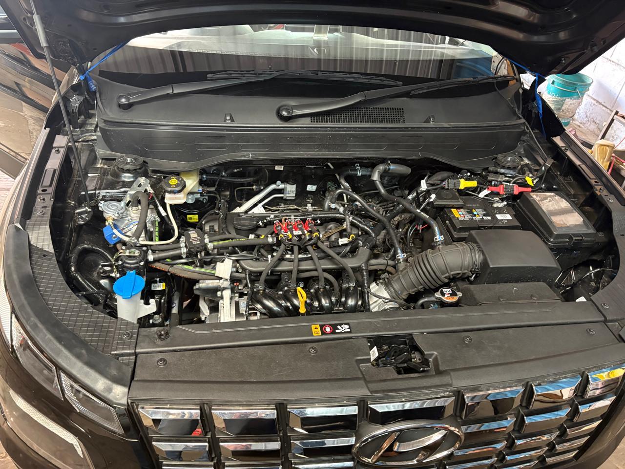 oto radyatör tamiri, Adana araba soğutma, radyatör bakım servisleri, araç radyatörü onarımı, otom